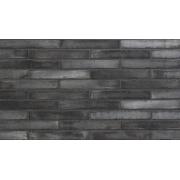 Клинкерная плитка SDS Keramik Berlin