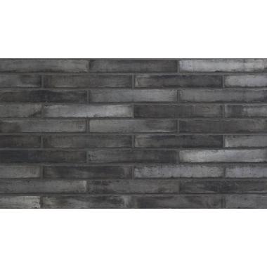 Клинкерная плитка SDS Keramik Berlin