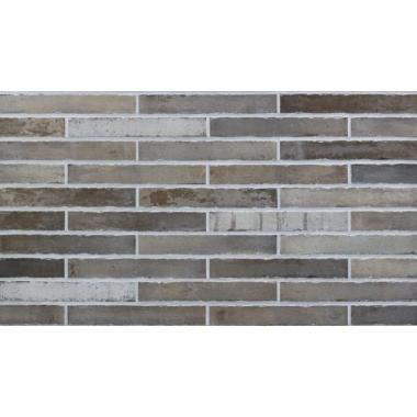 Клинкерная плитка SDS Keramik Bern 360 x 52 x 10 мм