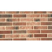 Клинкерная плитка King Klinker HF05 BRICK STREET