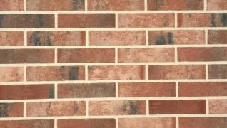 Клинкерная плитка King Klinker HF05 BRICK STREET