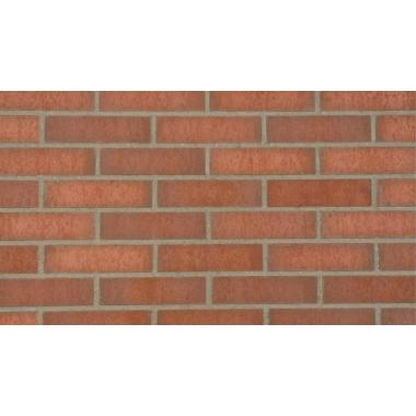 Клинкерная плитка King Klinker HF03 BRICK TOWER