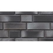 Клинкерный кирпич Roben BRIGHTON