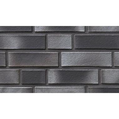 Клинкерный кирпич Roben BRIGHTON