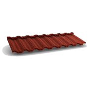 Композитная черепица Gerard Classic