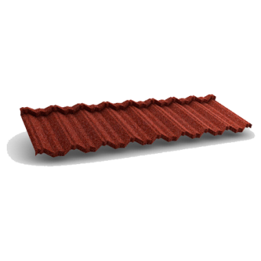 Композитная черепица Gerard Classic