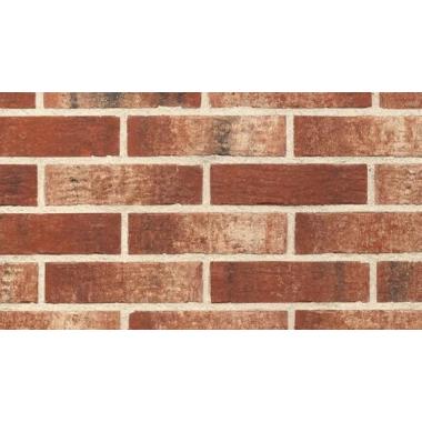 Клинкерная плитка King Klinker HF09 DARK FORTRESS