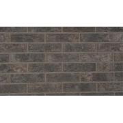Клинкерная плитка King Klinker HF19 DARK FORTRESS