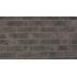 Клинкерная плитка King Klinker HF19 DARK FORTRESS