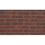 Клинкерная плитка King Klinker HF08 DEEP PURPLE