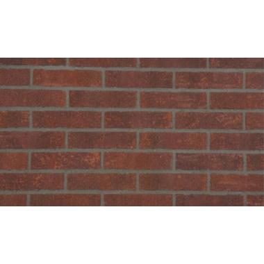 Клинкерная плитка King Klinker HF08 DEEP PURPLE