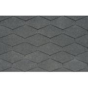 IKO Битумная черепица DiamantShield Slate