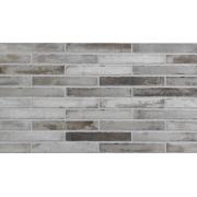 Клинкерная плитка SDS Keramik Dresden 360 x 52 x 10 мм