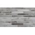 Клинкерная плитка SDS Keramik Dresden 360 x 52 x 10 мм