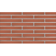 Клинкерная плитка King Klinker Piccolo