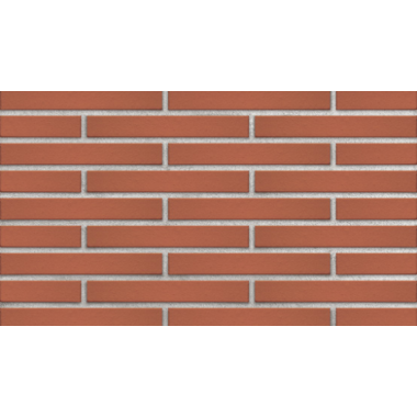 Клинкерная плитка King Klinker Piccolo