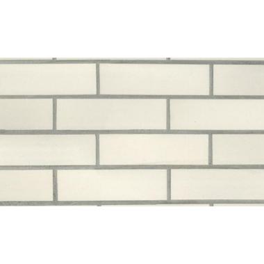 Клинкерная плитка SDS Keramik Westerwald Grau weiss