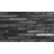 Клинкерная плитка SDS Keramik Hamburg 360 x 52 x 10 мм