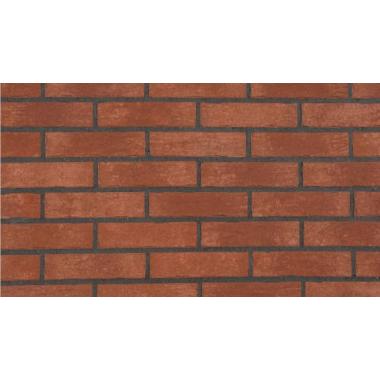 Клинкерная плитка King Klinker HF01 MARRAKESH DUST