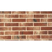 Клинкерная плитка King Klinker HF12 RED ROCK