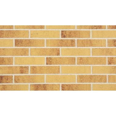 Клинкерная плитка King Klinker HF13 AMBER SEA