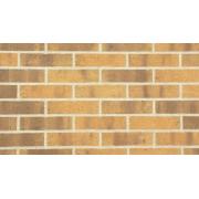 Клинкерная плитка King Klinker HF145 Sun Sity
