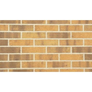 Клинкерная плитка King Klinker HF145 Sun Sity