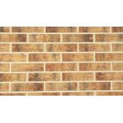 Клинкерная плитка King Klinker HF15 RAINBOW BRICK