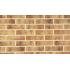 Клинкерная плитка King Klinker HF15 RAINBOW BRICK