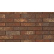 Клинкерная плитка King Klinker HF16 BASTILIA WALLS