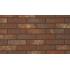Клинкерная плитка King Klinker HF16 BASTILIA WALLS