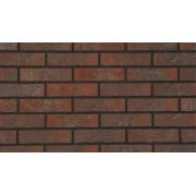 Клинкерная плитка King Klinker HF17 Red House