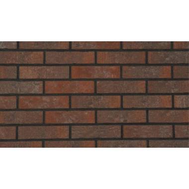 Клинкерная плитка King Klinker HF17 Red House