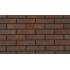 Клинкерная плитка King Klinker HF17 Red House