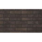 Клинкерная плитка King Klinker HF18 DRAGON HILL