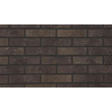 Клинкерная плитка King Klinker HF18 DRAGON HILL