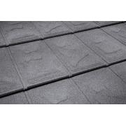 композитная черепица Metrotile iSlate 1340х430 мм Light Grey