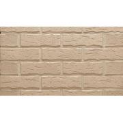 Клинкерная плитка Feldhaus Klinker R692