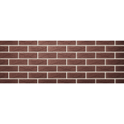 Керамейя клинкерный кирпич рустика оникс 73 ПР-1 36% (250х120х65)