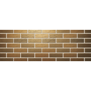 Керамейя клинкерный кирпич рустика топаз 3 ПР-1 36% (250х120х65)