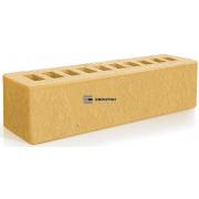 Кирпич клинкерный "Корсика" брусок ВФ-16 (250Х65х65)