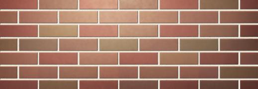 Керамейя клинкерный кирпич магма гранит ПР-1 48% (250х120х65)