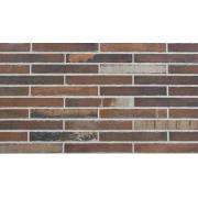 Клинкерная плитка SDS Keramik Malta 360 x 52 x 10 мм