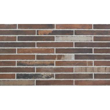 Клинкерная плитка SDS Keramik Malta 360 x 52 x 10 мм
