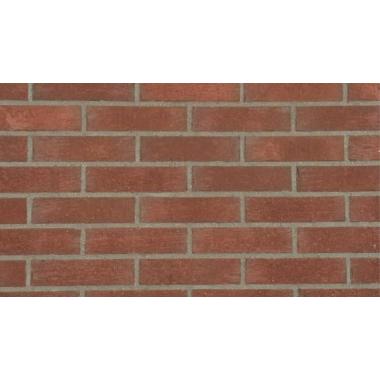 Клинкерная плитка King Klinker HF11 MANOR HOUSE