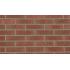 Клинкерная плитка King Klinker HF11 MANOR HOUSE
