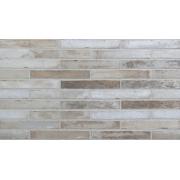 Клинкерная плитка SDS Keramik Milan