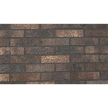 Клинкерная плитка King Klinker HF20 MONASTIC SELLAR