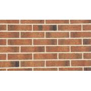 Клинкерная плитка King Klinker HF07 OLD HOUSE