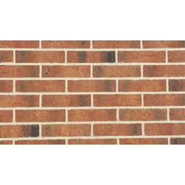 Клинкерная плитка King Klinker HF07 OLD HOUSE